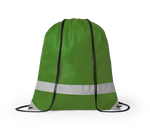 Mochila Lemap