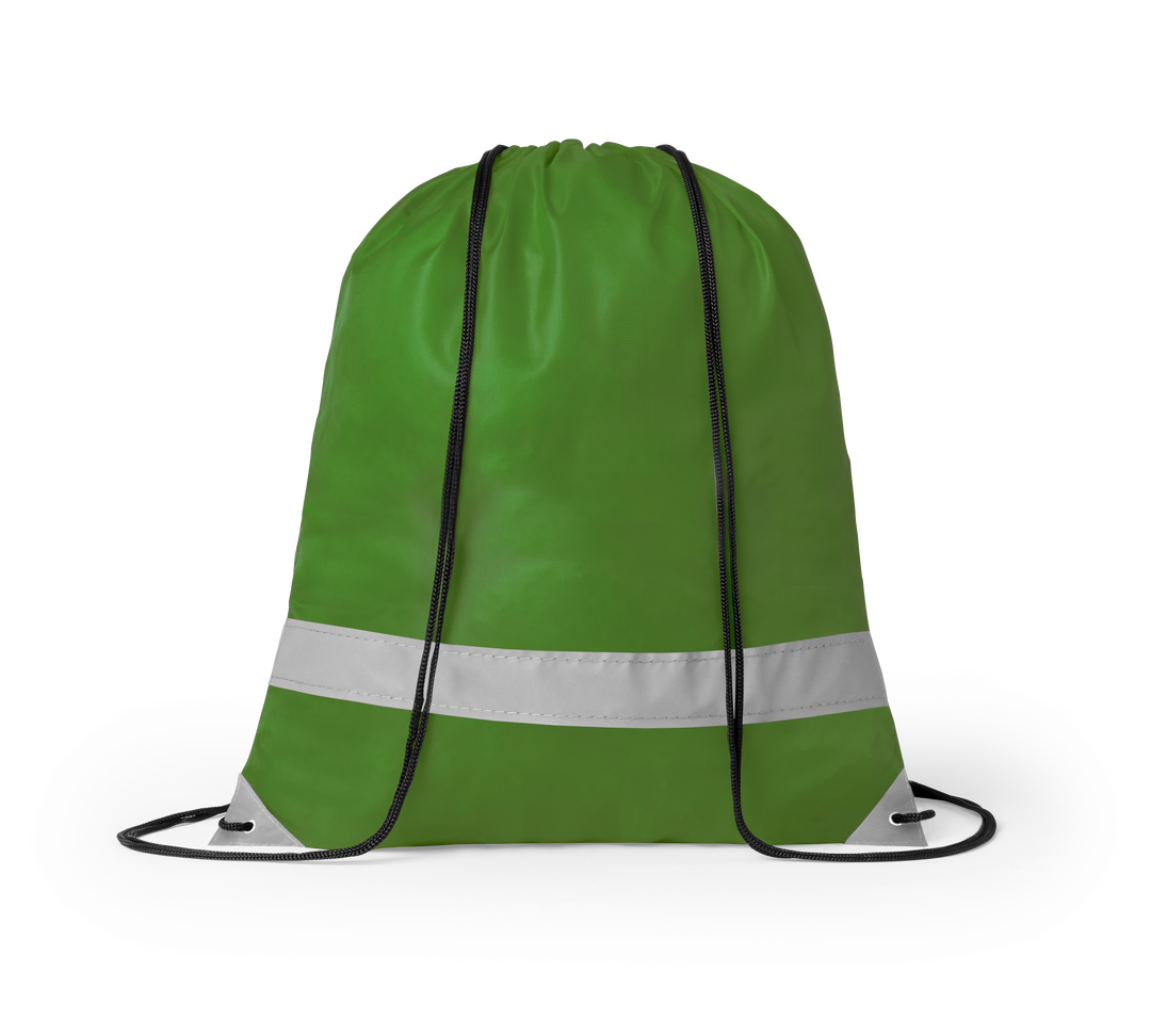 Mochila Lemap