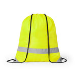 Mochila Lemap