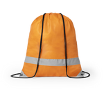 Mochila Lemap