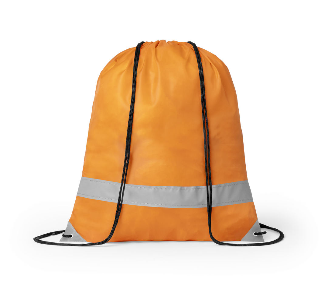 Mochila Lemap