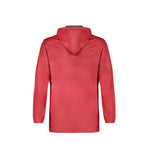 Impermeable Hinbow