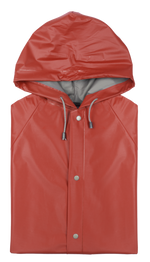 Impermeable Hinbow