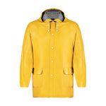 Impermeable Hinbow