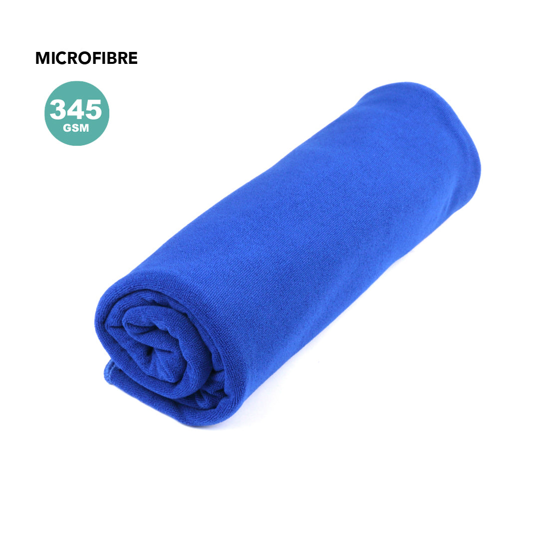 Toalla Microfibra Lypso
