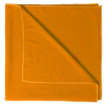 Toalla Microfibra Lypso