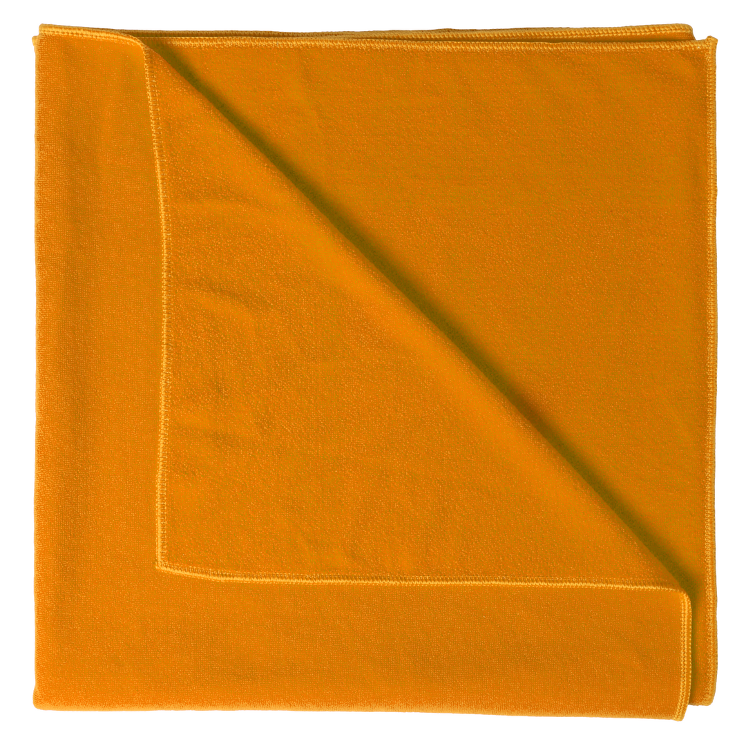 Toalla Microfibra Lypso