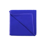 Toalla Absorbente Kotto