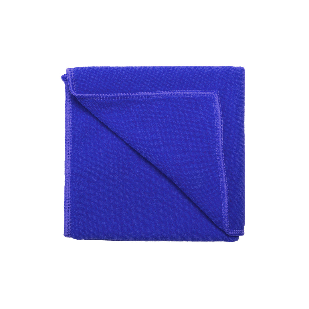 Toalla Absorbente Kotto
