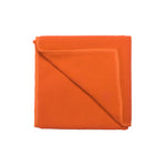 Toalla Absorbente Kotto