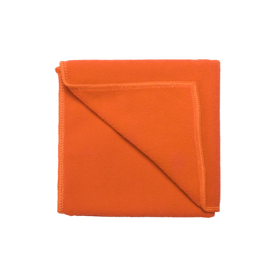 Toalla Absorbente Kotto