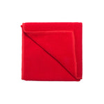 Toalla Absorbente Kotto