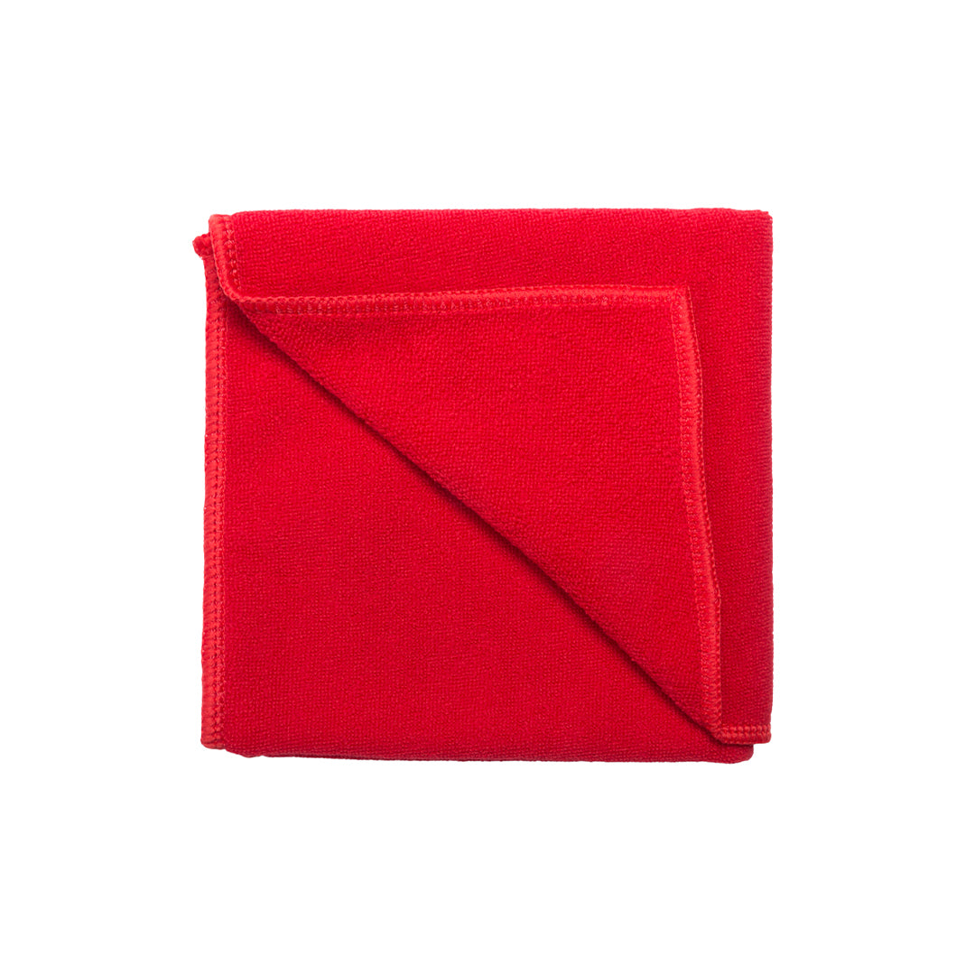 Toalla Absorbente Kotto