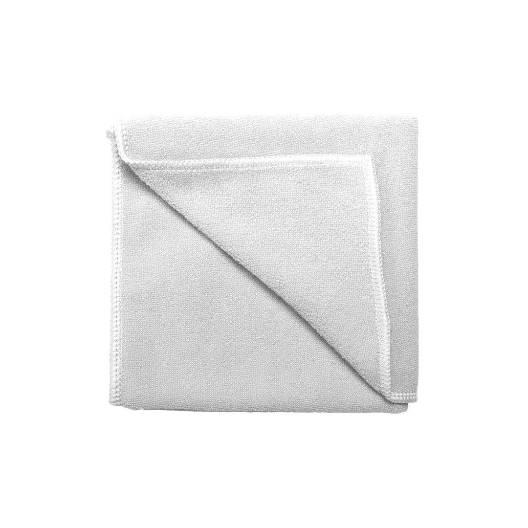 Toalla Absorbente Kotto