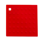 Salvamantel Soltex