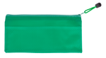 Estuche Latber