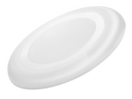 Frisbee Girox