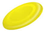 Frisbee Girox