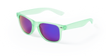 Gafas Sol Nival