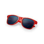Gafas Sol Nival