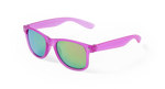 Gafas Sol Nival