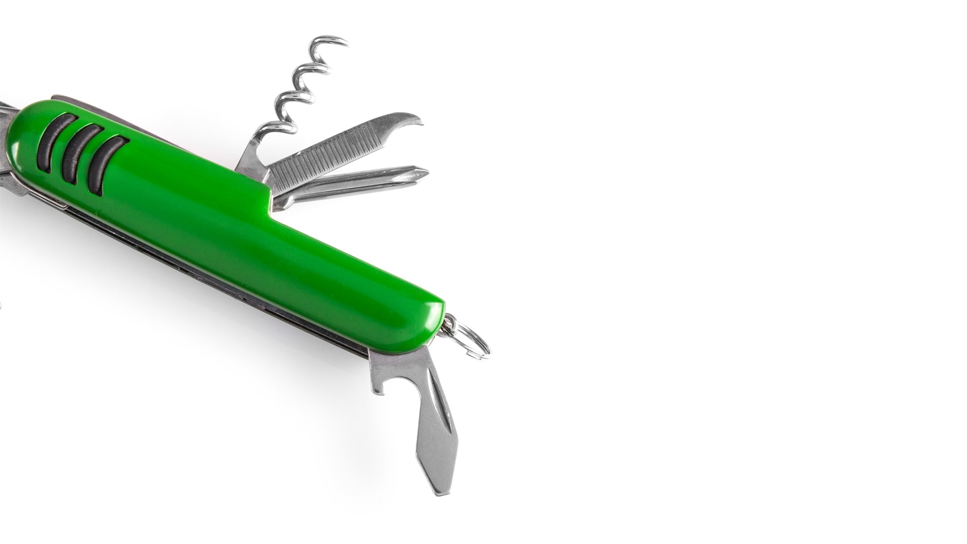 Texto alternativo de imagen