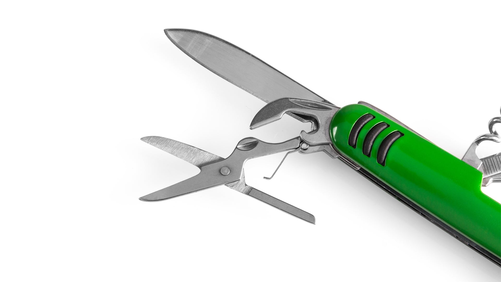 Texto alternativo de imagen