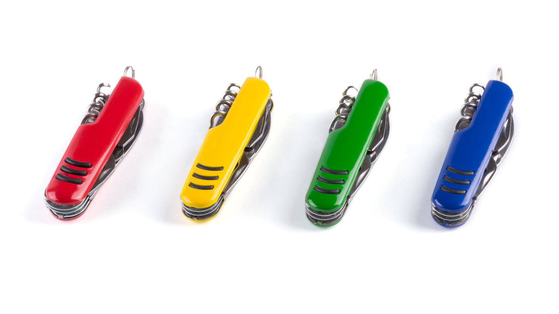 Navaja Multiusos Shakon