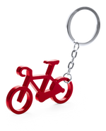 Llavero Ciclex