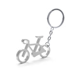 Llavero Ciclex