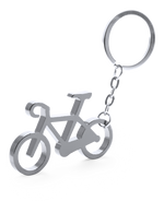 Llavero Ciclex