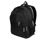 Mochila Arcano