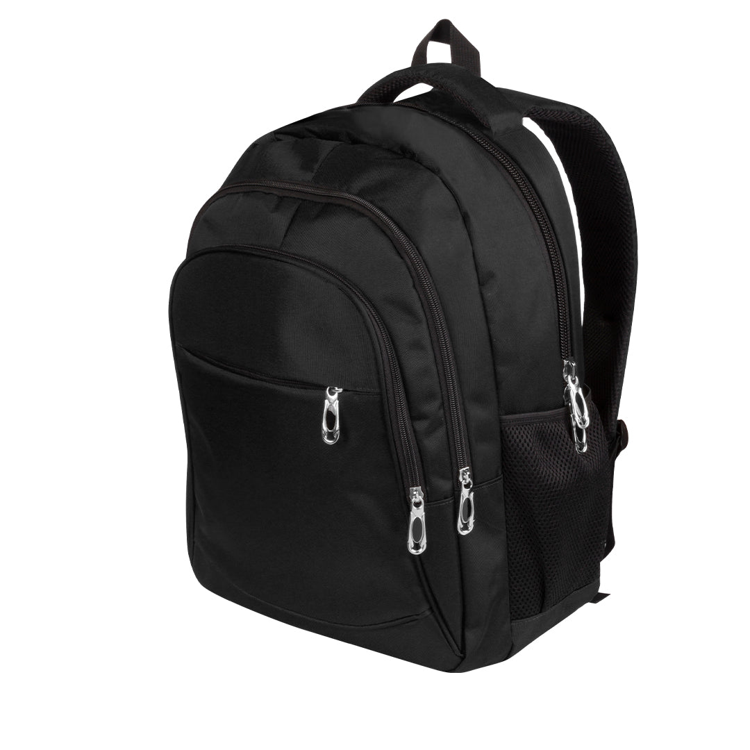 Mochila Arcano