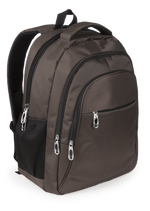 Mochila Arcano