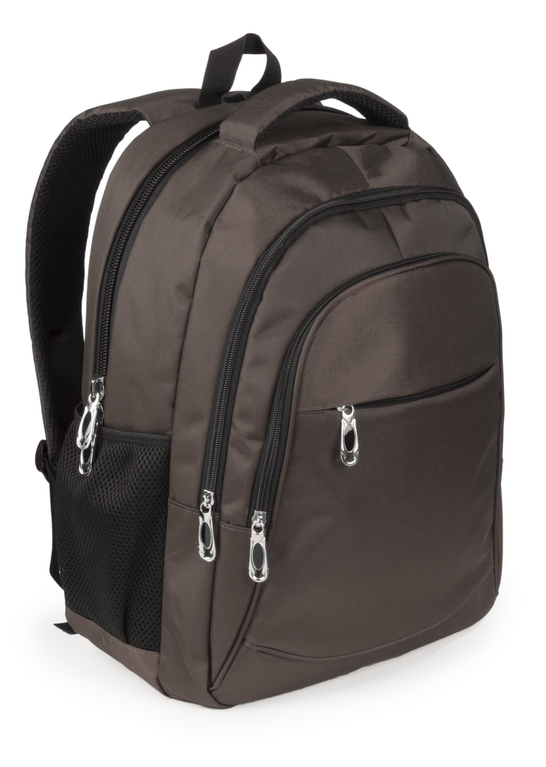 Mochila Arcano