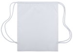 Mochila Sibert