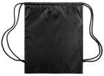 Mochila Sibert
