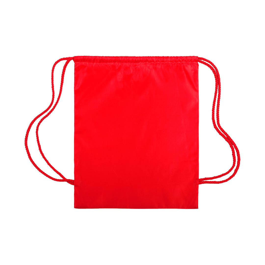 Mochila Sibert
