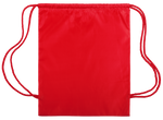 Mochila Sibert