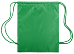 Mochila Sibert