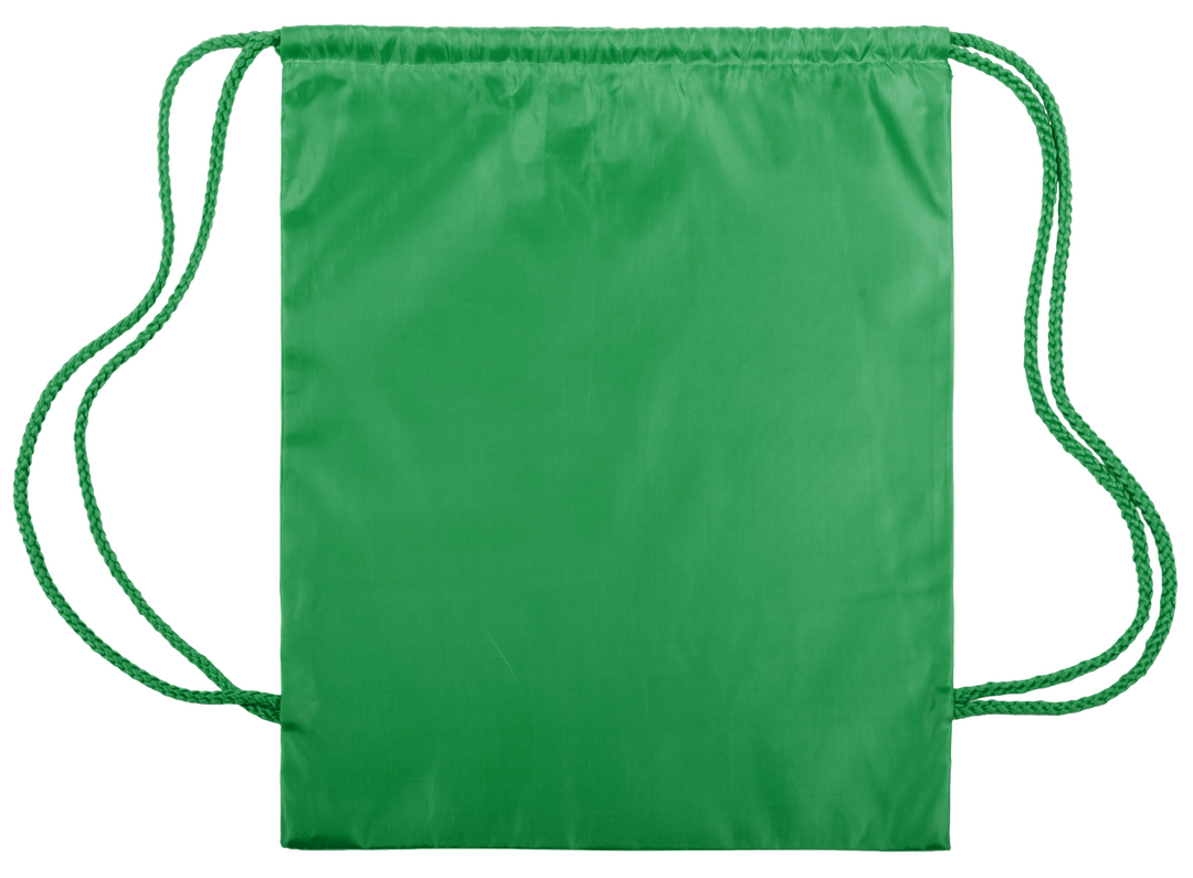 Mochila Sibert