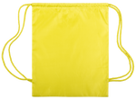 Mochila Sibert