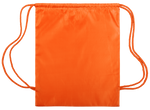 Mochila Sibert