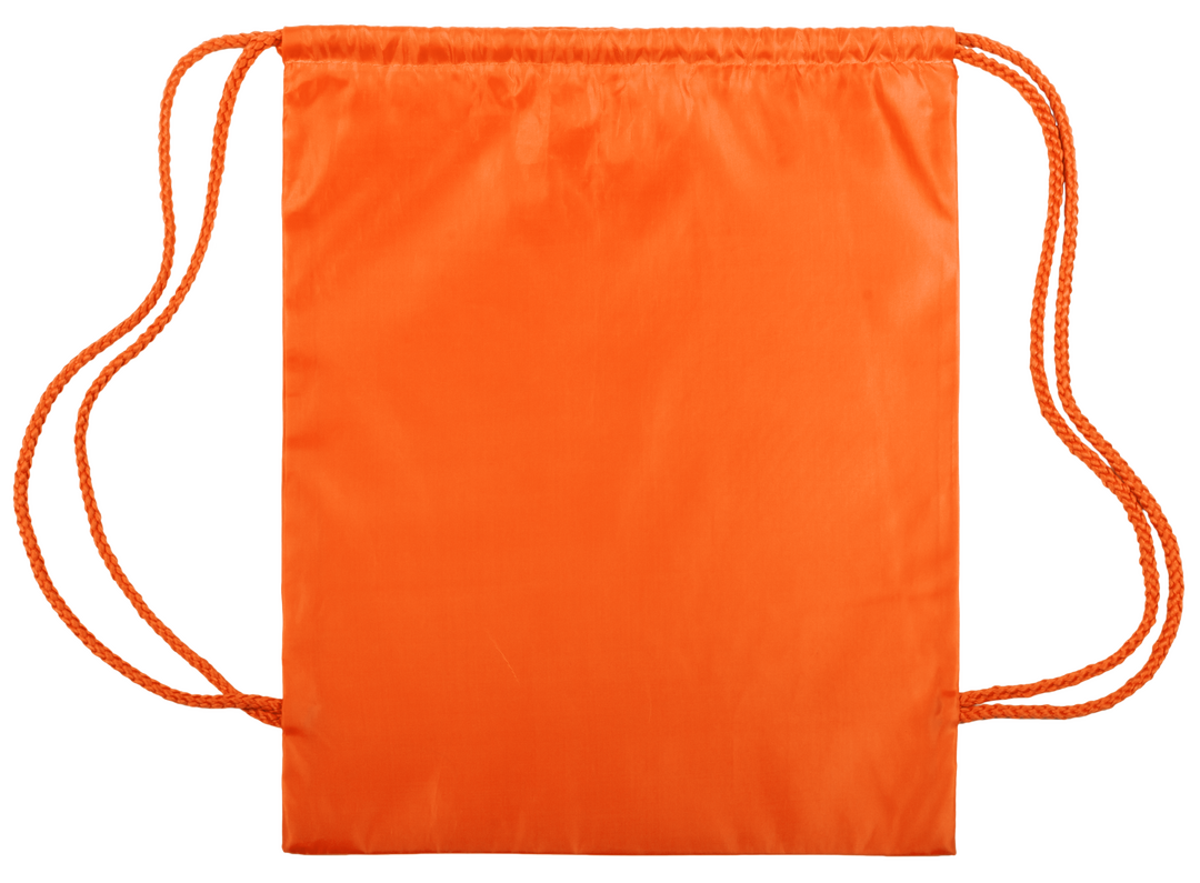 Mochila Sibert