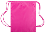 Mochila Sibert
