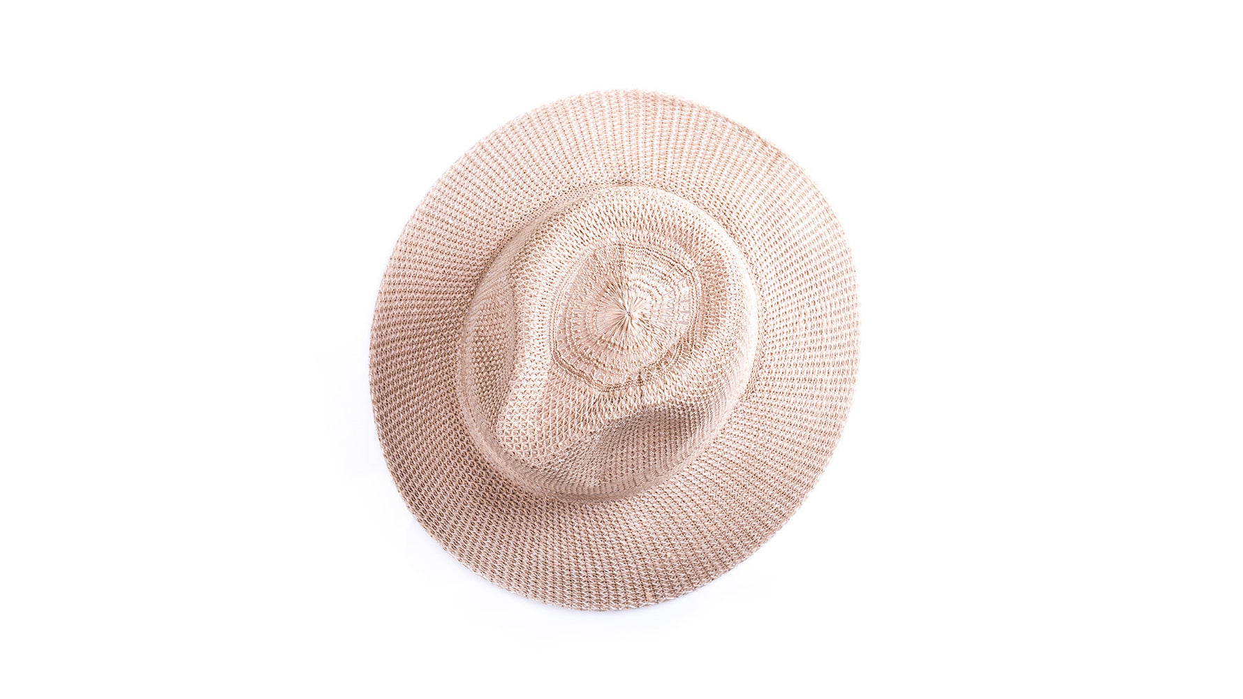 Sombrero Sintético Hindyp