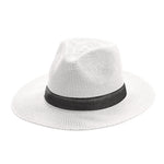 Sombrero Sintético Hindyp