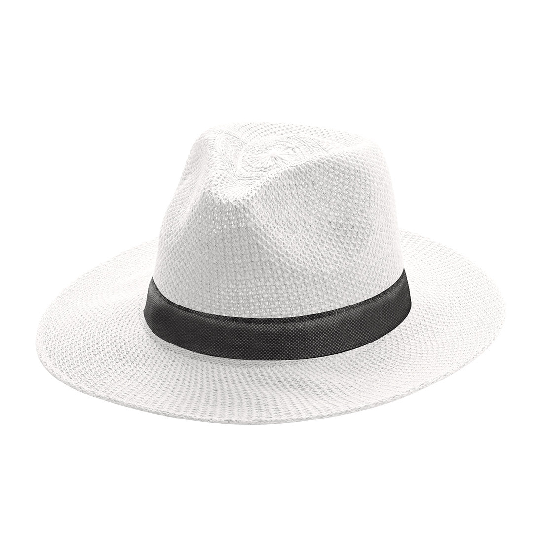 Sombrero Sintético Hindyp