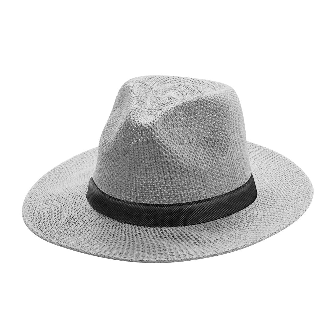 Sombrero Sintético Hindyp