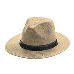Sombrero Sintético Hindyp